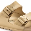 Klapki Birkenstock Arizona W 1022465 40