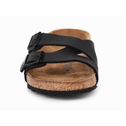 Klapki Birkenstock Yao Balance W 1016687 EU 38