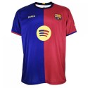 Komplet FC Barcelona Home FCB 2024/25 Raphinha Jr BB19E-R 164 Komplet FC Barcelona Home FCB 2024/25 Raphinha Jr BB19E-R 164