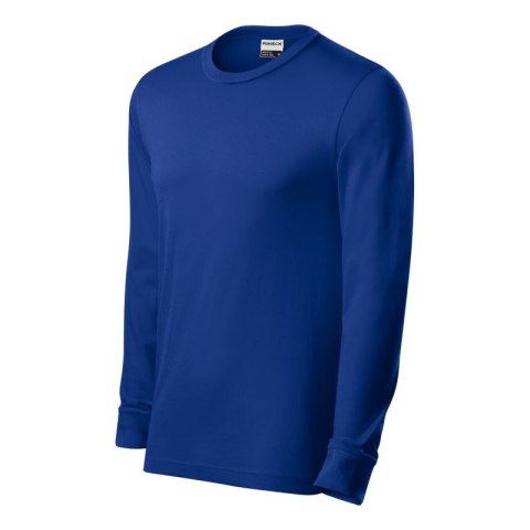 Koszulka Rimeck Resist LS M MLI-R0505 chabrowy S Koszulka Rimeck Resist LS M MLI-R0505 chabrowy S