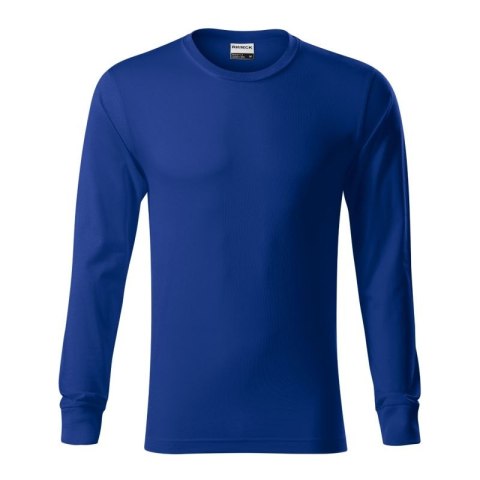 Koszulka Rimeck Resist LS M MLI-R0505 chabrowy S Koszulka Rimeck Resist LS M MLI-R0505 chabrowy S