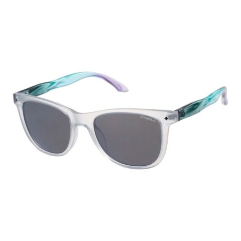 Okulary O'Neill ONS 9054-1.0 92800669223 N/A Okulary O'Neill ONS 9054-1.0 92800669223 N/A