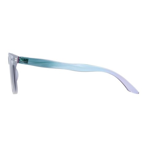 Okulary O'Neill ONS 9054-1.0 92800669223 N/A Okulary O'Neill ONS 9054-1.0 92800669223 N/A