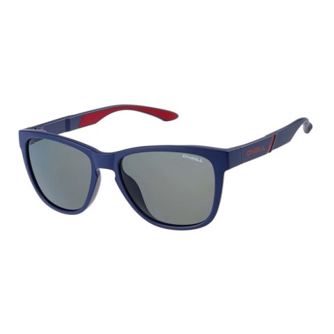 Okulary O'Neill ONS 9055-1.0 92800669209 N/A Okulary O'Neill ONS 9055-1.0 92800669209 N/A