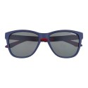 Okulary O'Neill ONS 9055-1.0 92800669209 N/A