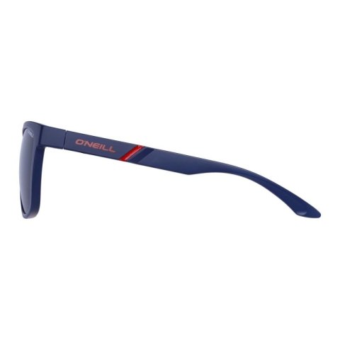 Okulary O'Neill ONS 9055-1.0 92800669209 N/A Okulary O'Neill ONS 9055-1.0 92800669209 N/A