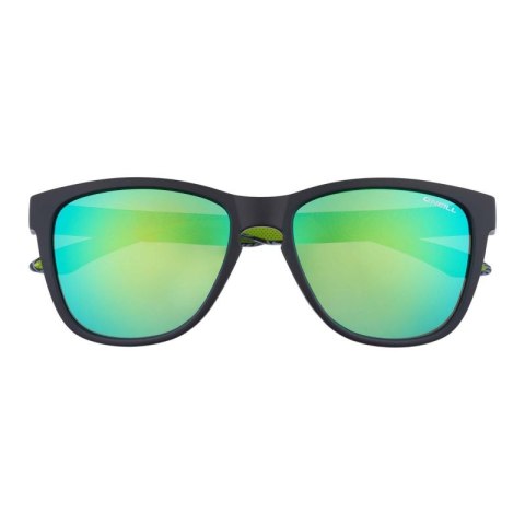 Okulary O'Neill ONS 9055-1.0 92800669214 N/A Okulary O'Neill ONS 9055-1.0 92800669214 N/A