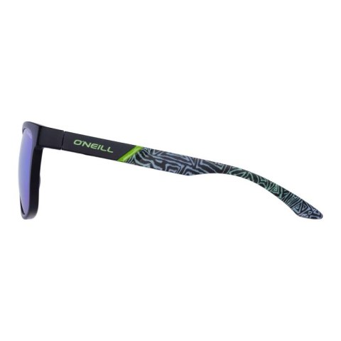 Okulary O'Neill ONS 9055-1.0 92800669214 N/A Okulary O'Neill ONS 9055-1.0 92800669214 N/A