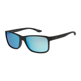 Okulary O'Neill ONS 9058-1.0 92800669210 N/A