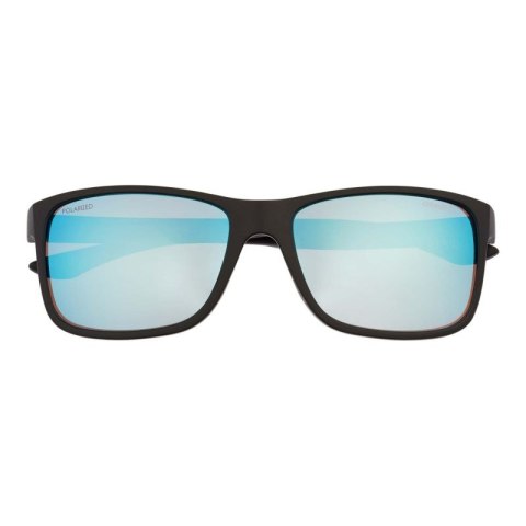 Okulary O'Neill ONS 9058-1.0 92800669210 N/A Okulary O'Neill ONS 9058-1.0 92800669210 N/A
