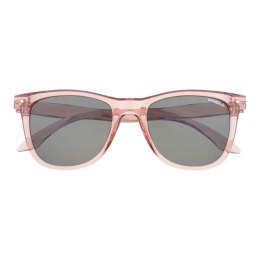 Okulary O'Neill ONS W 9054-1.0 92800669222 N/A