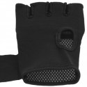Bandaże bokserskie żelowe Masters BBŻ-MFE-1 13081-1S/M S/M