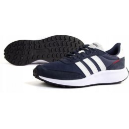 Buty adidas Run 70S M GX3091 46 2/3