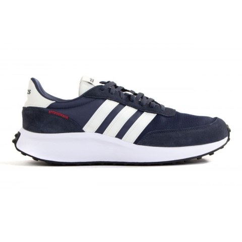 Buty adidas Run 70S M GX3091 46 2/3 Buty adidas Run 70S M GX3091 46 2/3