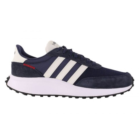 Buty adidas Run 70S M GX3091 46 2/3 Buty adidas Run 70S M GX3091 46 2/3