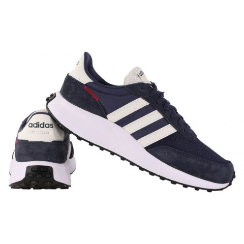 Buty adidas Run 70S M GX3091 46 2/3 Buty adidas Run 70S M GX3091 46 2/3