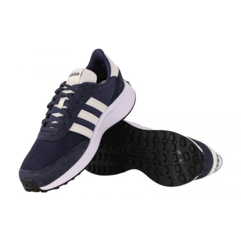 Buty adidas Run 70S M GX3091 46 2/3 Buty adidas Run 70S M GX3091 46 2/3