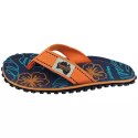 Japonki Gumbies Islander GU-FFISL106 37