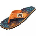 Japonki Gumbies Islander GU-FFISL106 44