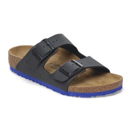 Klapki Birkenstock Arizona BS Jr 1029374 38