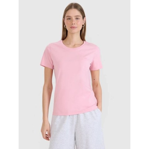 Koszulka 4F W 4FWMM00TTSHF2356-56S XL Koszulka 4F W 4FWMM00TTSHF2356-56S XL