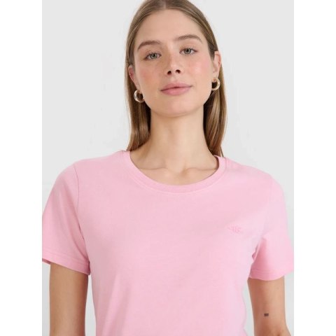 Koszulka 4F W 4FWMM00TTSHF2356-56S XL Koszulka 4F W 4FWMM00TTSHF2356-56S XL