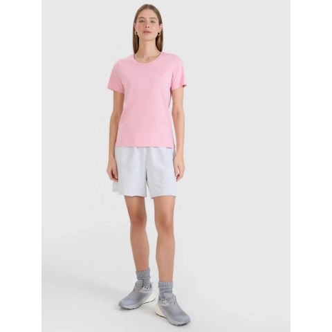 Koszulka 4F W 4FWMM00TTSHF2356-56S XL Koszulka 4F W 4FWMM00TTSHF2356-56S XL