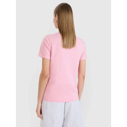 Koszulka 4F W 4FWMM00TTSHF2356-56S XL Koszulka 4F W 4FWMM00TTSHF2356-56S XL