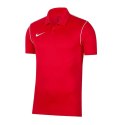Koszulka Nike Dry Park 20 M BV6879-657 XXL