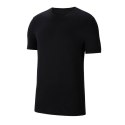 Koszulka Nike Park 20 M CZ0881-010 XXXL