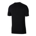 Koszulka Nike Park 20 M CZ0881-010 XXXL