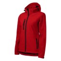 Kurtka Malfini Softshell Performance W MLI-52107 2XL Kurtka Malfini Softshell Performance W MLI-52107 2XL