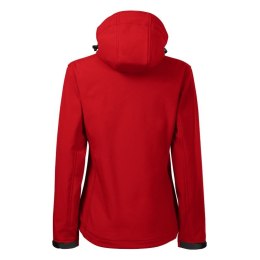Kurtka Malfini Softshell Performance W MLI-52107 2XL