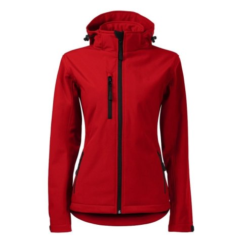 Kurtka Malfini Softshell Performance W MLI-52107 2XL Kurtka Malfini Softshell Performance W MLI-52107 2XL