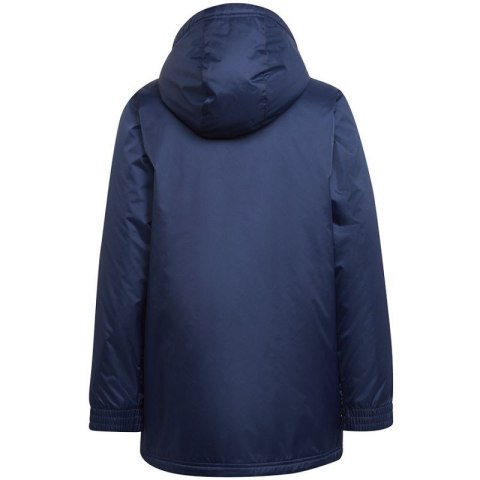 Kurtka adidas Entrada 22 Stadium Jacket M HG6298 116 Kurtka adidas Entrada 22 Stadium Jacket M HG6298 116