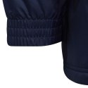 Kurtka adidas Entrada 22 Stadium Jacket M HG6298 128 cm