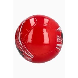 Piłka nożna Puma Attacanto 084073 11 N/A