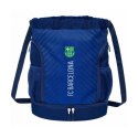 Plecak FC Barcelona gym backpack 612525197 niebieski