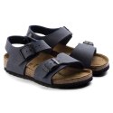 Sandały Birkenstock New York BS Jr 0087771 39