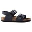 Sandały Birkenstock New York BS Jr 0087771 39
