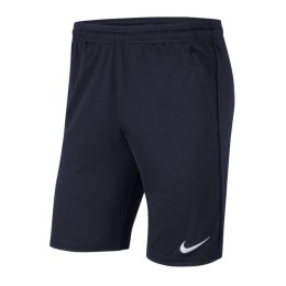 Spodenki Nike Dri-FIT Park 20 M CW6152-451 XXL