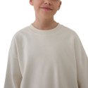 Bluza 4F F1479 Jr 4FJWSS25TSWSF1479 12S 146 cm