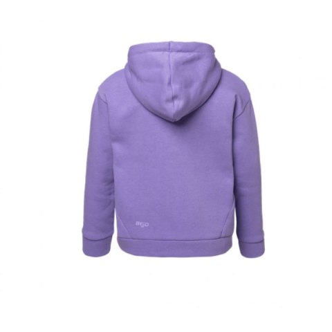 Bluza Bejo Amala Jr 92800669689 128 Bluza Bejo Amala Jr 92800669689 128