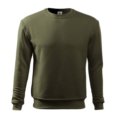Bluza Malfini Essential M MLI-40669 XL Bluza Malfini Essential M MLI-40669 XL