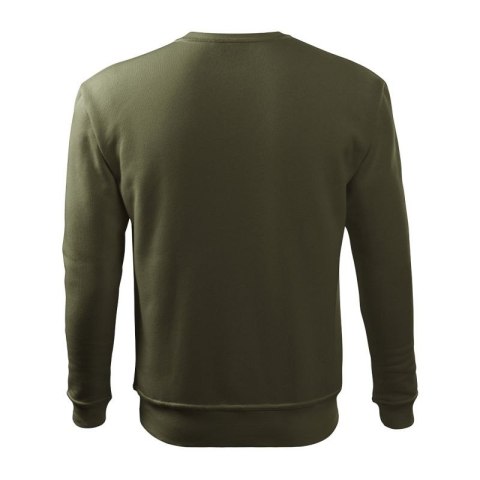 Bluza Malfini Essential M MLI-40669 XL Bluza Malfini Essential M MLI-40669 XL