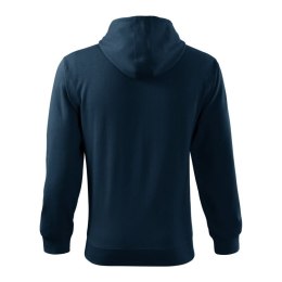Bluza Malfini Trendy Zipper M MLI-41002 2XL
