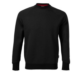 Bluza Rimeck Vertex M MLI-W4201 4XL