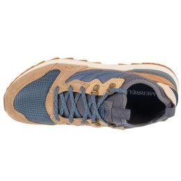 Buty Merrell Alpine 83 Sneaker Recraft M J007005 43,5