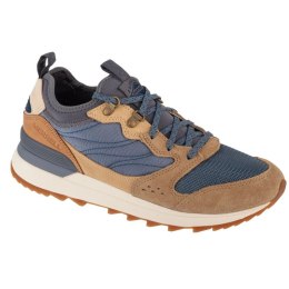 Buty Merrell Alpine 83 Sneaker Recraft M J007005 44