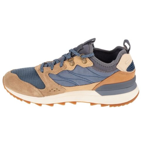 Buty Merrell Alpine 83 Sneaker Recraft M J007005 44 Buty Merrell Alpine 83 Sneaker Recraft M J007005 44